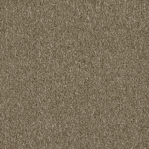 GA139