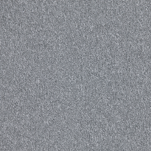GA144