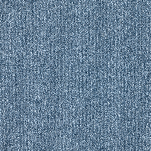 GA149