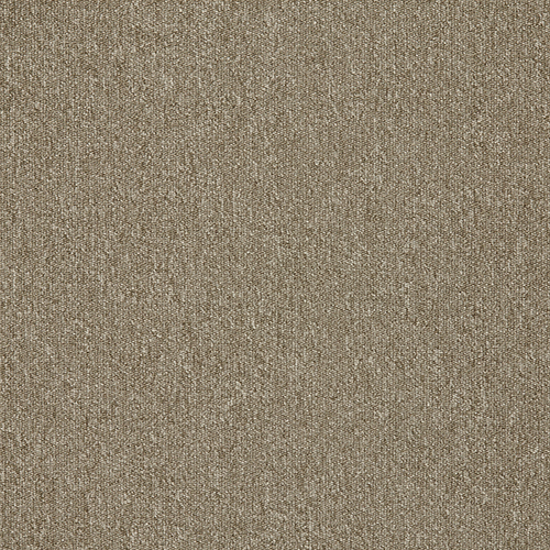 GA155
