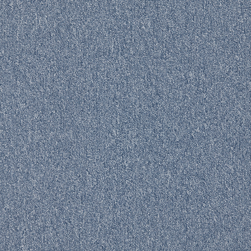 GA159