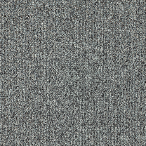GA163