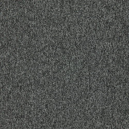GA164