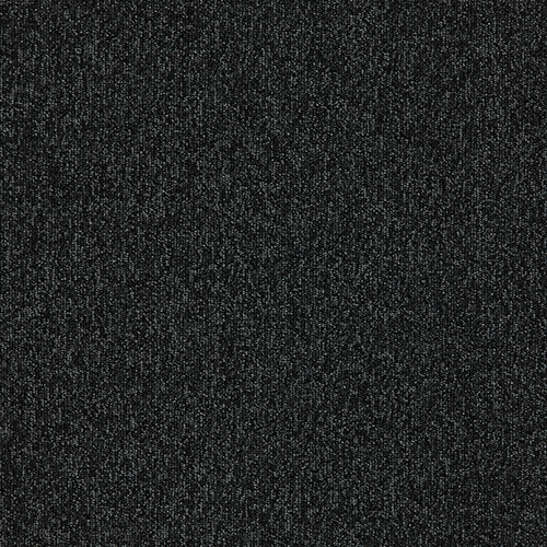 GA165