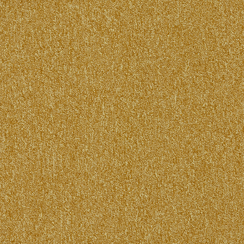 GA190