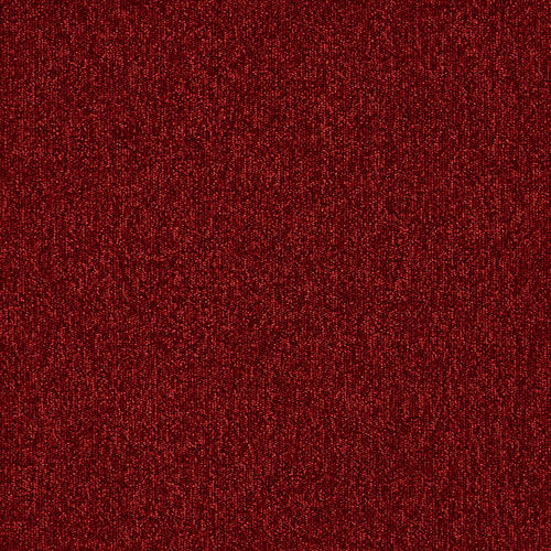GA193