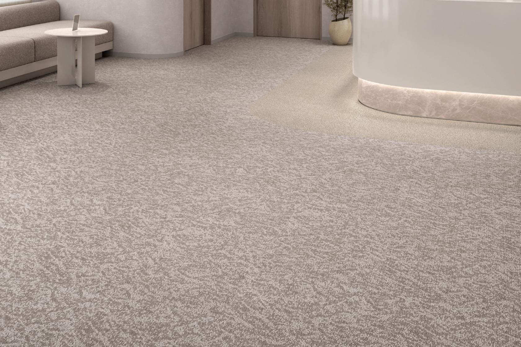 01_メイプルウィーブ