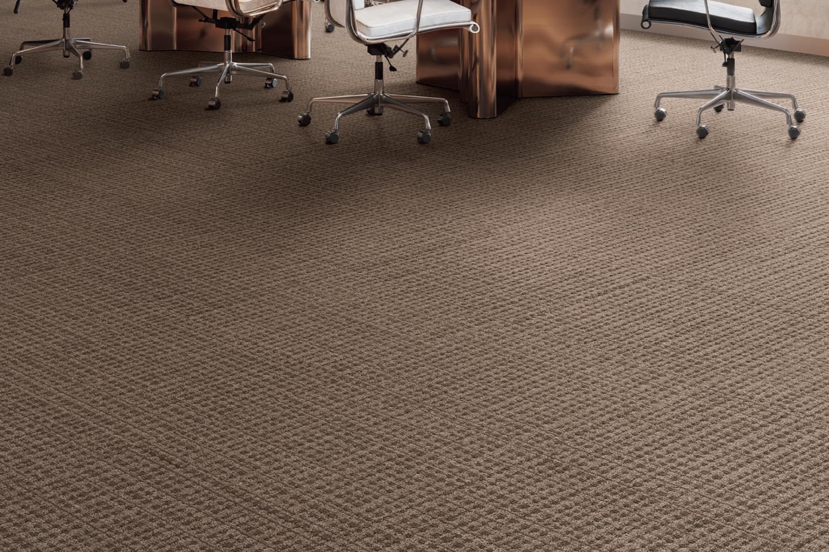 03_レイヤードバーチ