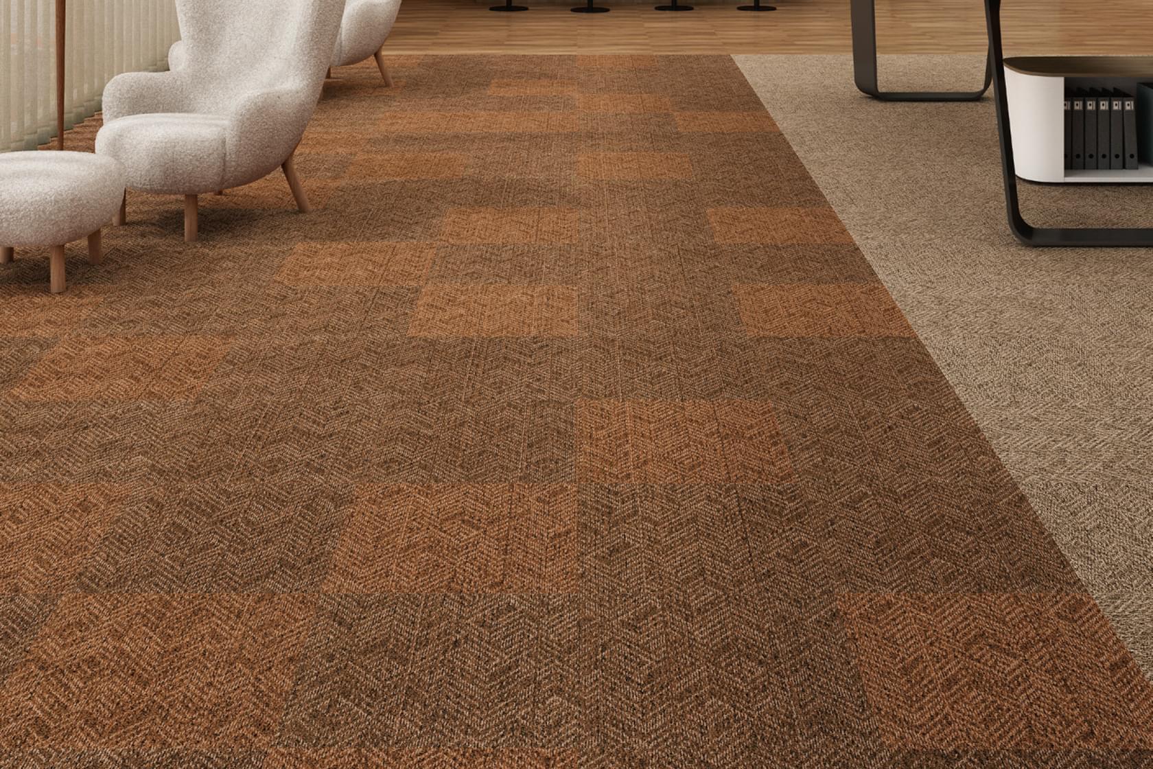 01_ランダムヘリング