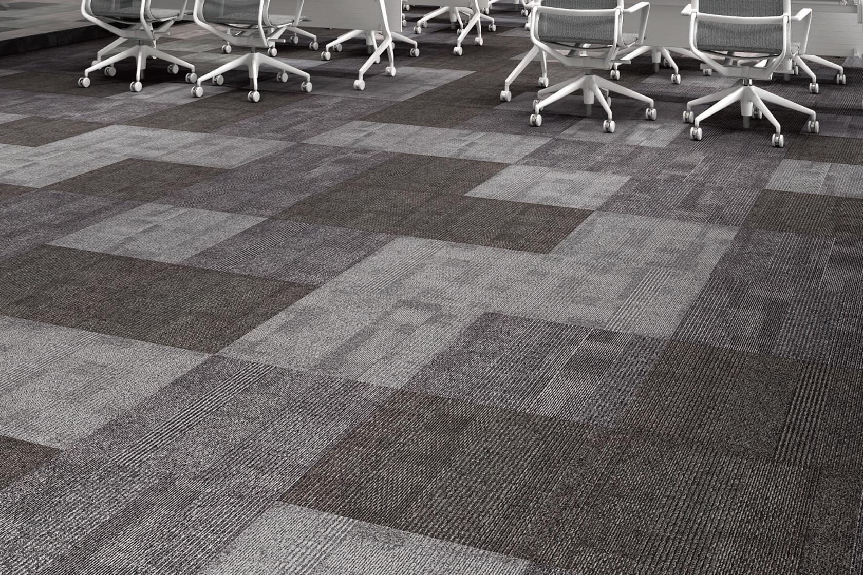 04_シャドウブロック