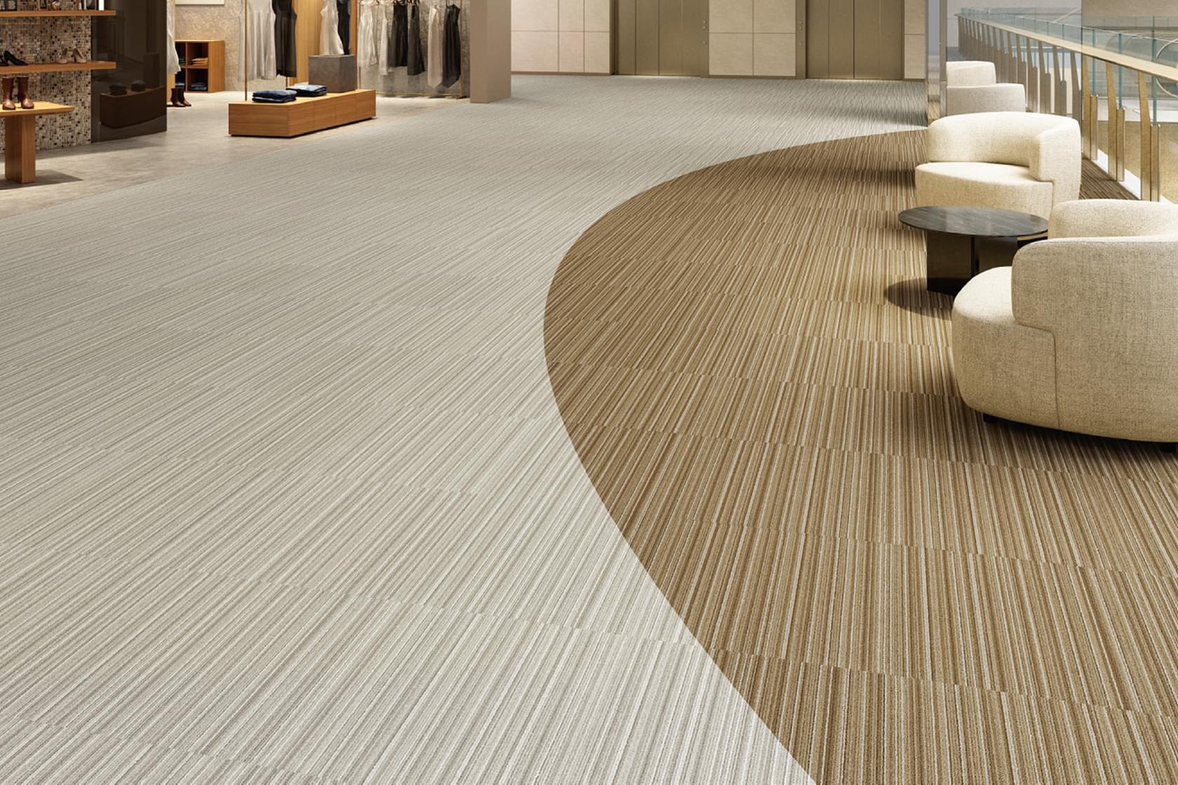 05_シルキーライン