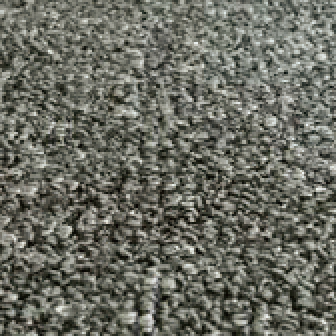 ブライトプレーン