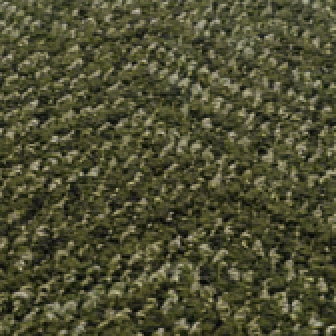 ランダムヘリング