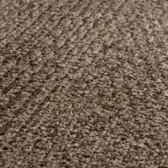 シャドウブロック