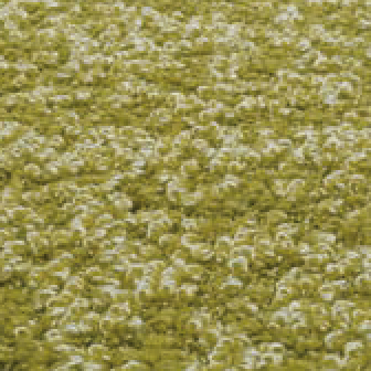 シャインマーブル