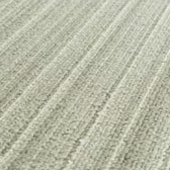 シルキーラインⅡ