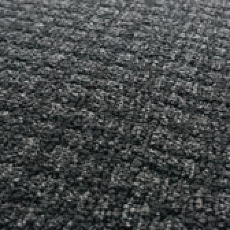 ソフトグリッド