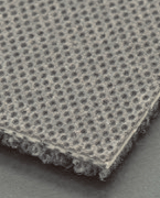 繰り返し生産1回目