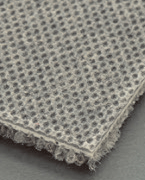 繰り返し生産2回目