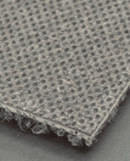 繰り返し生産3回目