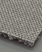 繰り返し生産4回目