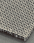 繰り返し生産5回目