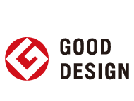 GOOD DESIGN