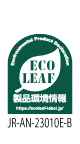 ECO LEAF JR-AN-23011E-B