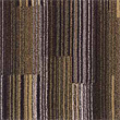 DC1101