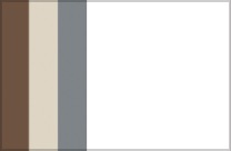 TNFA3E