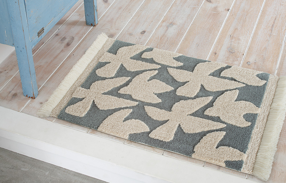 定型マット｜Rug & Mat｜カーペット・ラグ＆マット ｜東リ オンライン
