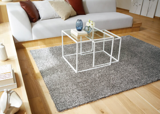 TNF35004 140×200cm