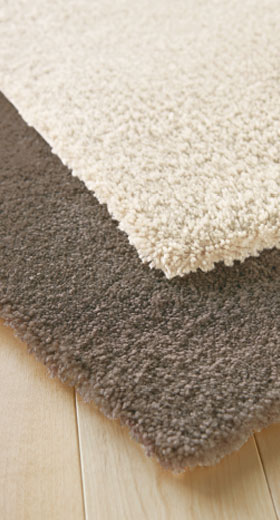 ナイロン・ポリエステル｜Rug & Mat｜カーペット・ラグ＆マット ｜東リ