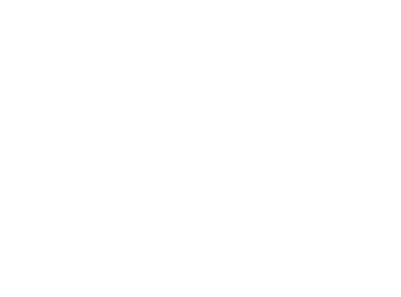 Rug & Mat