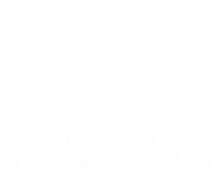 東リ ラグ マット カーペット ラグ マット 東リ 住まいとインテリア 東リ ラグ マット カーペット ラグ マット 東リ 住まいとインテリア