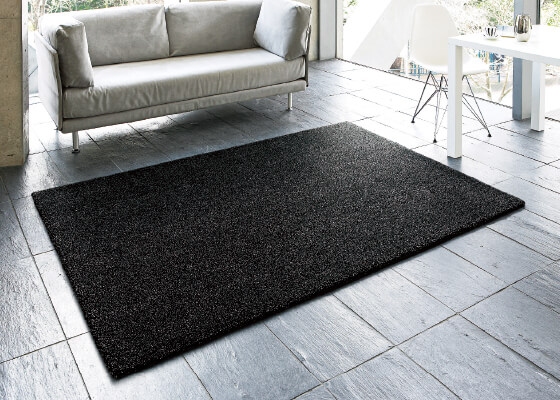 TNF27003 140×200cm