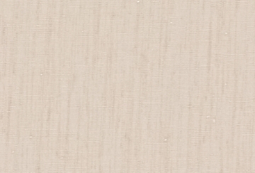 メイン画像3