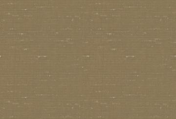 メイン画像3