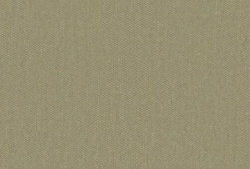 メイン画像3