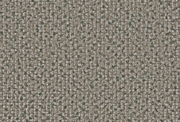 メイン画像3