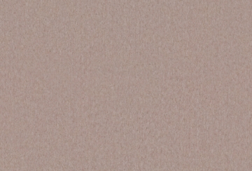 メイン画像3