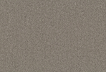 メイン画像3