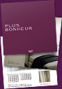 PLUS BONHEUR2013-2016