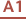 A1