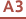 A3