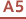 A5