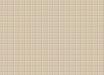BNF1103 ベージュ
