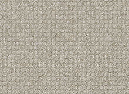 BNR3012 グレージュ