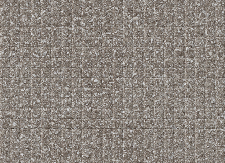 BNR3403 ダークグレー