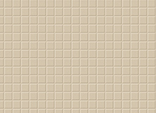 BNF1103　ベージュ